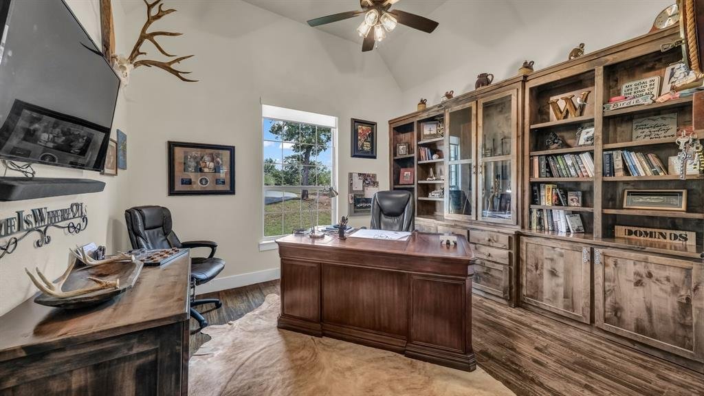 House in Gordon, Texas, United States 5 - 17560313