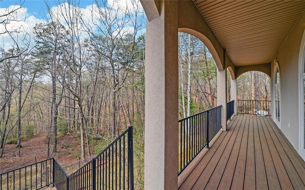 House in Dahlonega, Georgia, United States 3 - 17560008