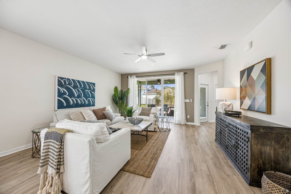 House in Jacksonville, Florida, United States 1 - 17558988