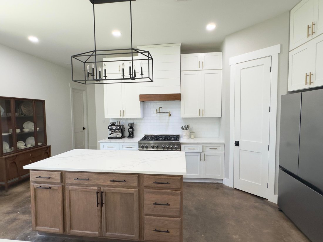 House in Freeport, Florida, United States 4 - 17559639