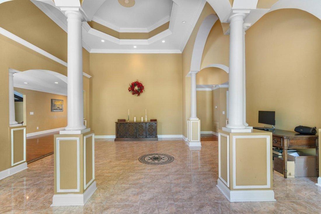 House in Conway, South Carolina, United States 3 - 17556730