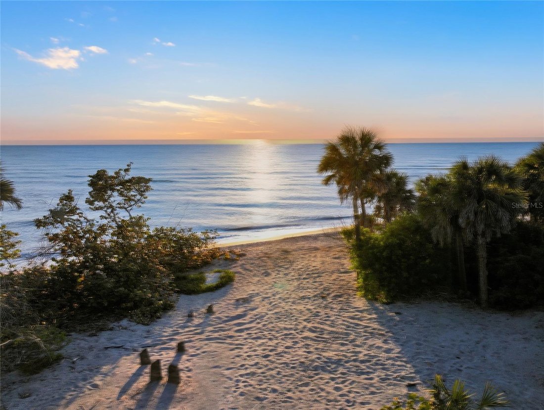 Terreno a Englewood, Florida, Stati Uniti 4 - 17562110