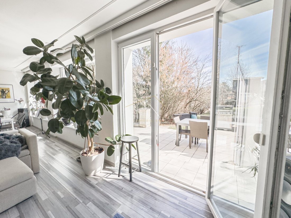 House in Irenental, Lower Austria, Austria 1 - 17564750