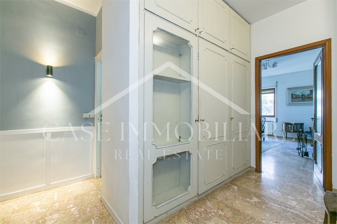 Apartment in Monte Sacro - Nuovo Salario, Rome, Lazio 3 - 17559807