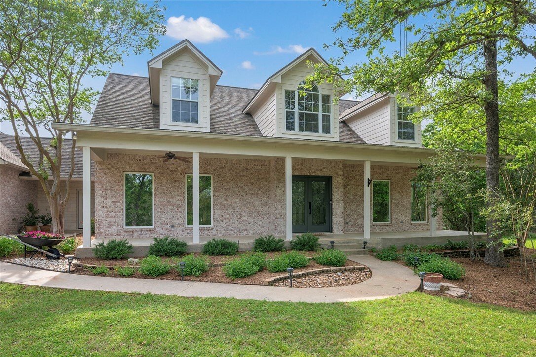 House in College Station, Texas, United States 1 - 17560820