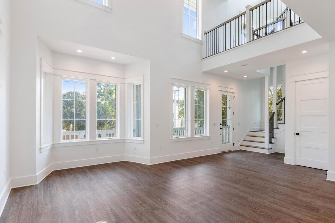House in Santa Rosa Beach, Florida, United States 4 - 17567491