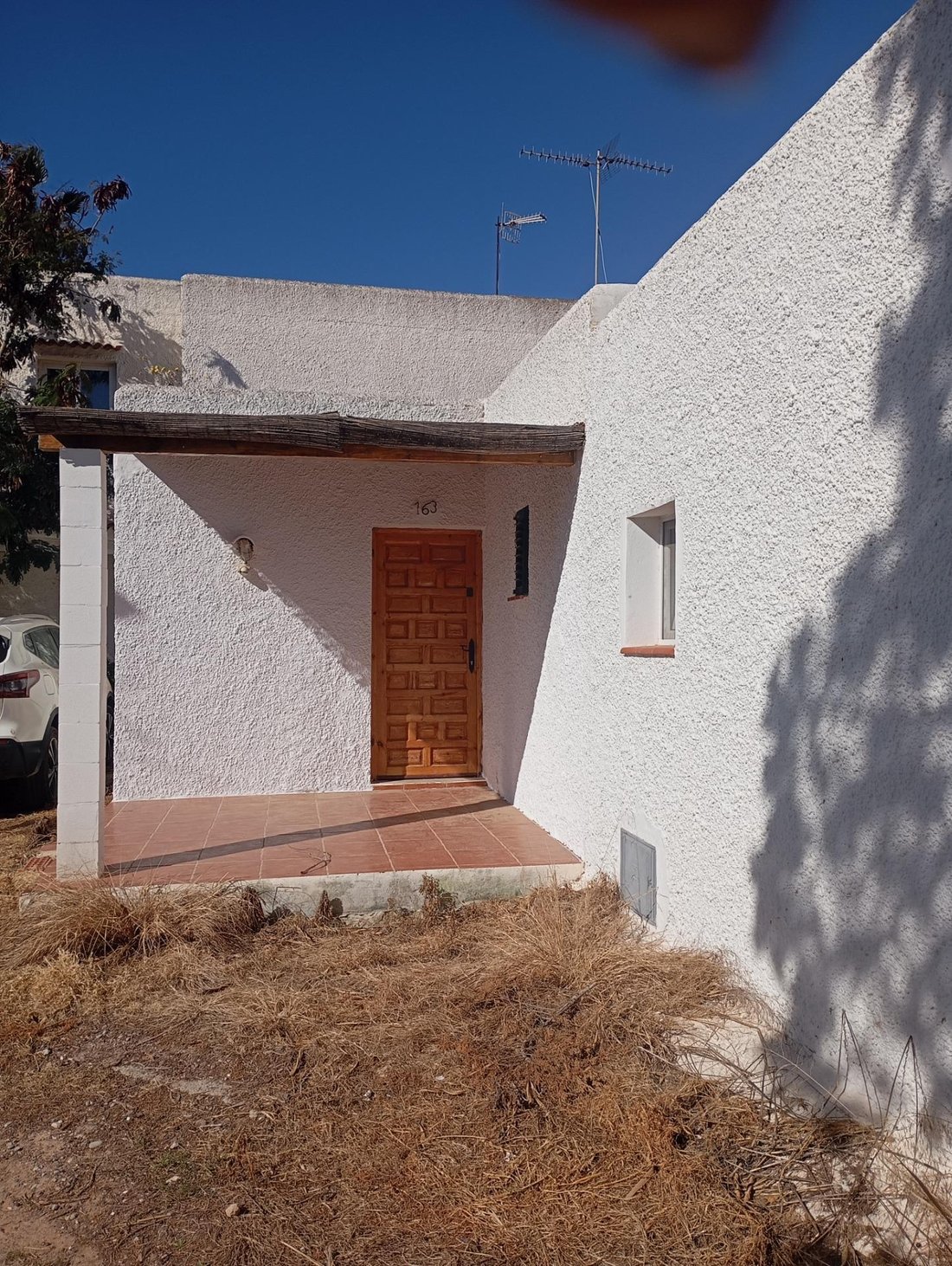 House in Sant Josep de sa Talaia, Balearic Islands, Spain 2 - 16966513