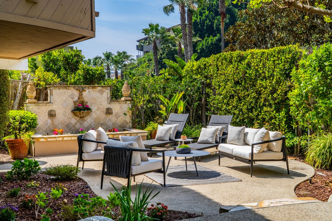 House in Laguna Beach, California, United States 2 - 17559243