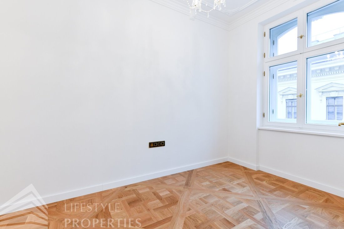 Apartment in Vienna, Wien, Austria 2 - 17564803