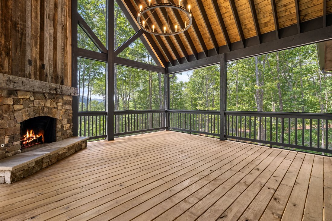 House in Glenville, North Carolina, United States 3 - 16755752