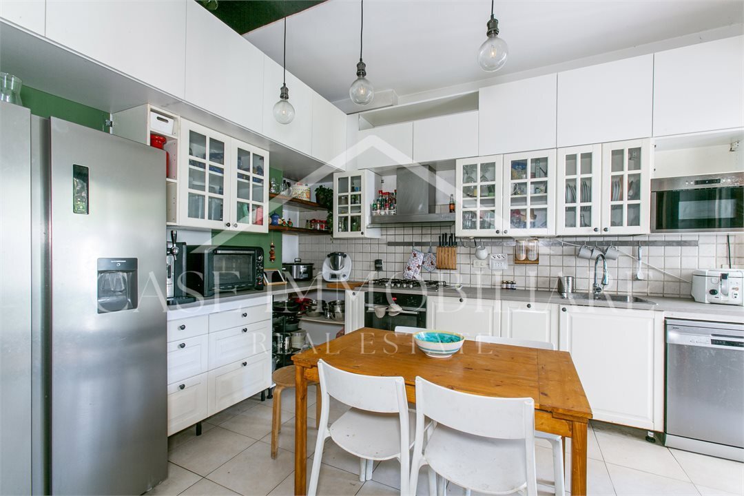 Apartment in Monte Sacro - Nuovo Salario, Rome, Lazio 5 - 17559807