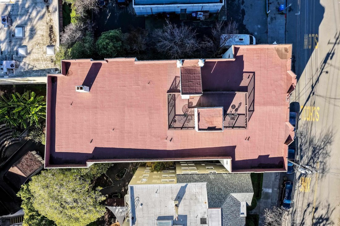 Apartment in Alameda, California, United States 4 - 17562200