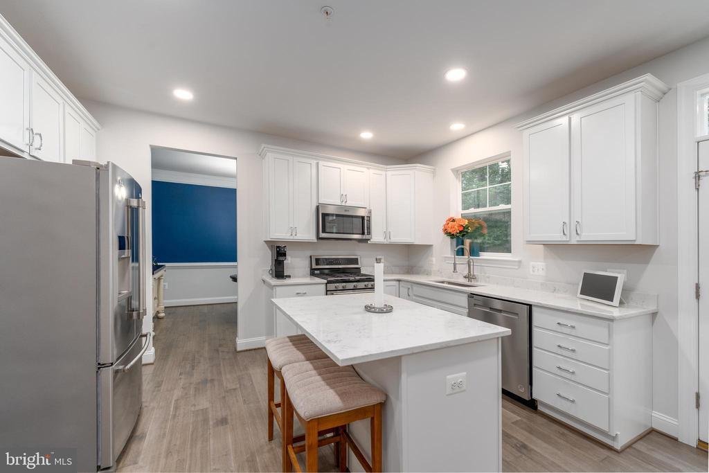 House in Elkridge, Maryland, United States 3 - 17570966