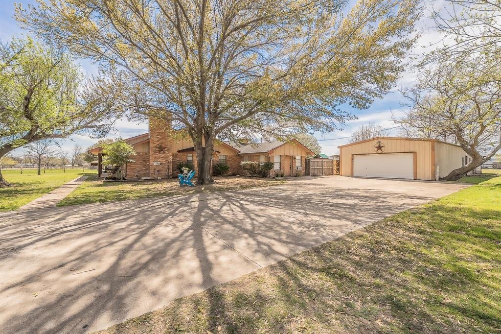 House in Fort Worth, Texas, United States 2 - 17562314