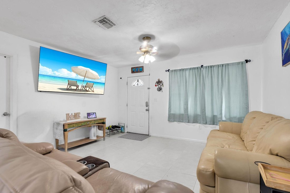 House in Tavernier, Florida, United States 5 - 17556854