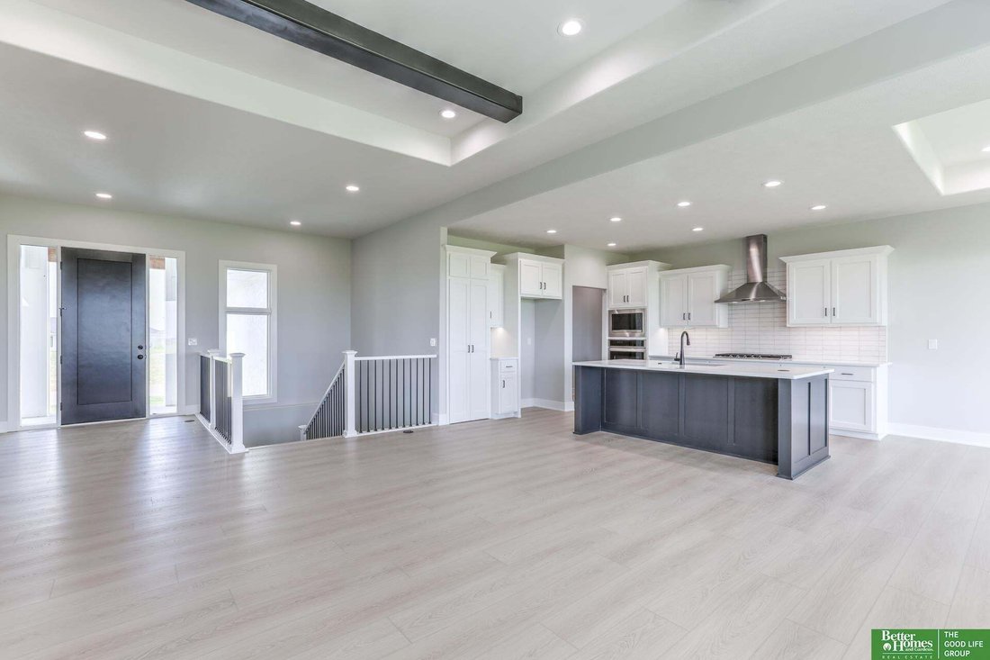 House in Omaha, Nebraska, United States 5 - 17558063