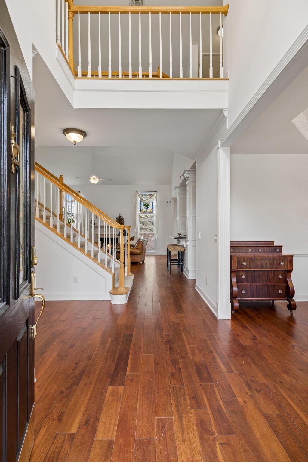 House in Franklin, Tennessee, United States 5 - 17562057