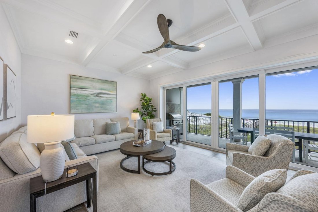House in Santa Rosa Beach, Florida, United States 5 - 17567501