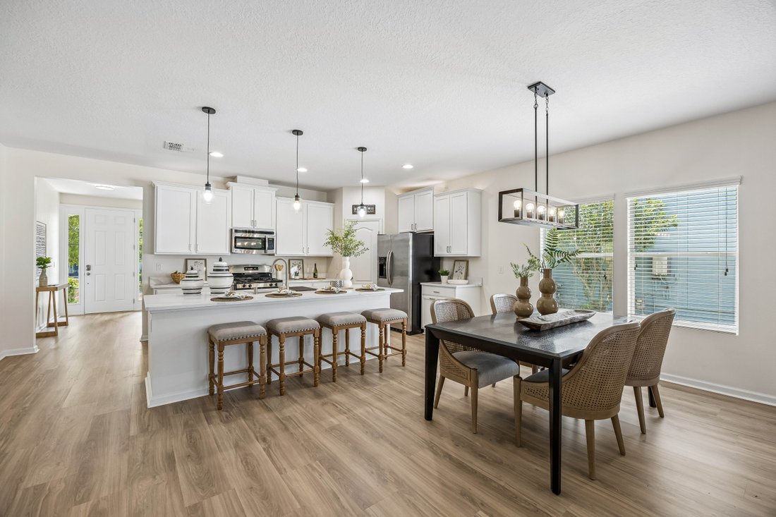 House in Jacksonville, Florida, United States 2 - 17558988