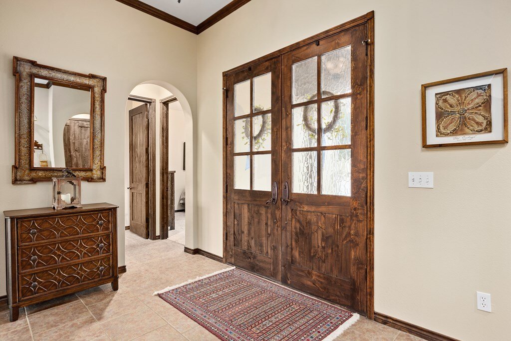 House in Kerrville, Texas, United States 2 - 17565546