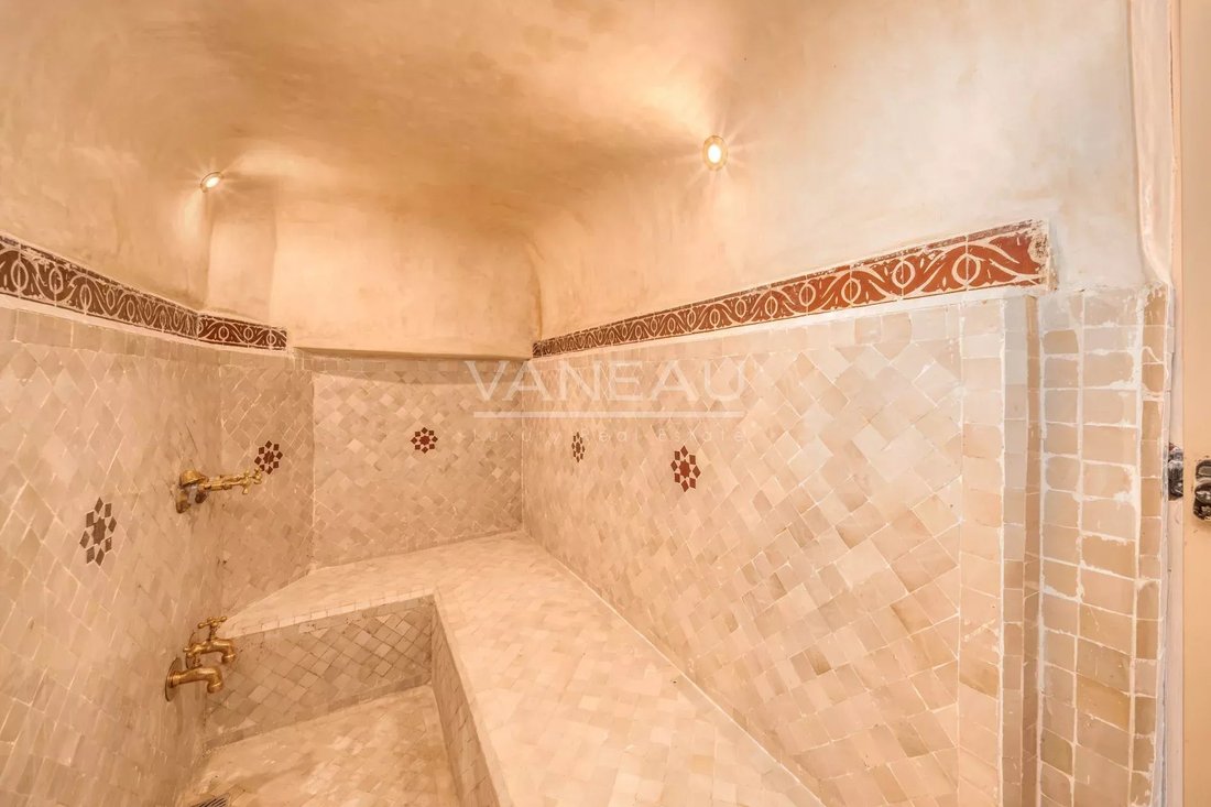 Otros en Medina, Región de Marrakech-Safí, Marruecos 5 - 17558393