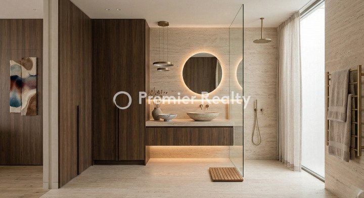 Apartment in Voula, Attica, Greece 4 - 17564077