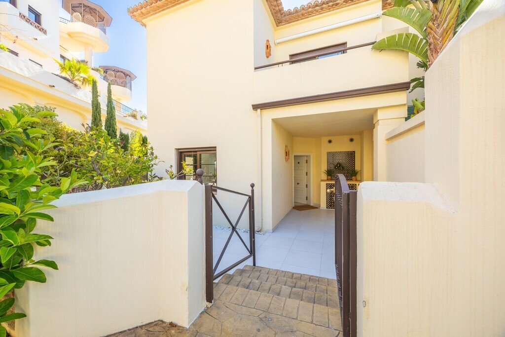 House in Zona de Mascarat, Valencian Community, Spain 5 - 17560860
