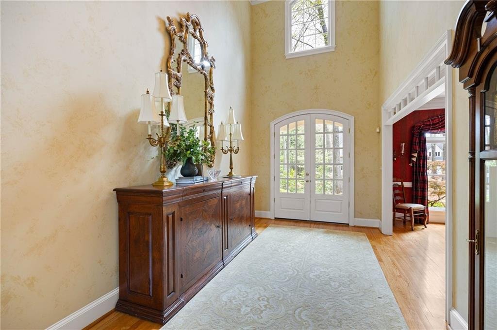 House in Marietta, Georgia, United States 4 - 17559998