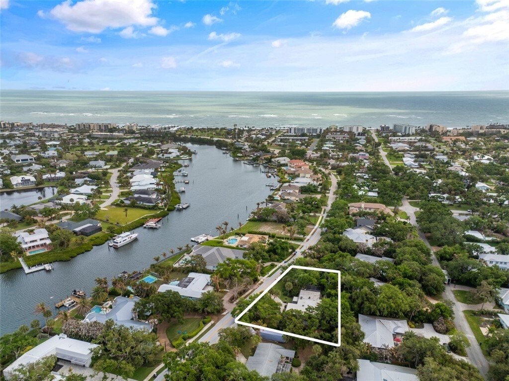 House in Vero Beach, Florida, United States 4 - 17564226