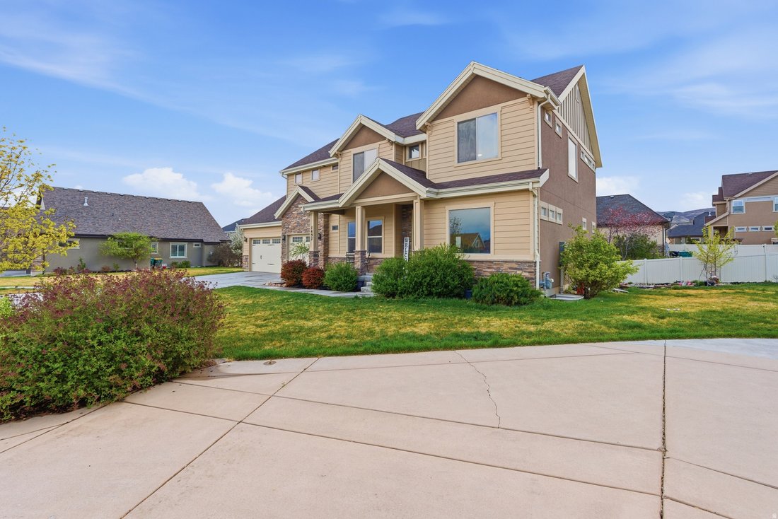 Riverton, Utah, United States 3 - 17556728
