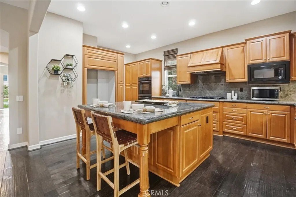 House in Corona, California, United States 4 - 17556862