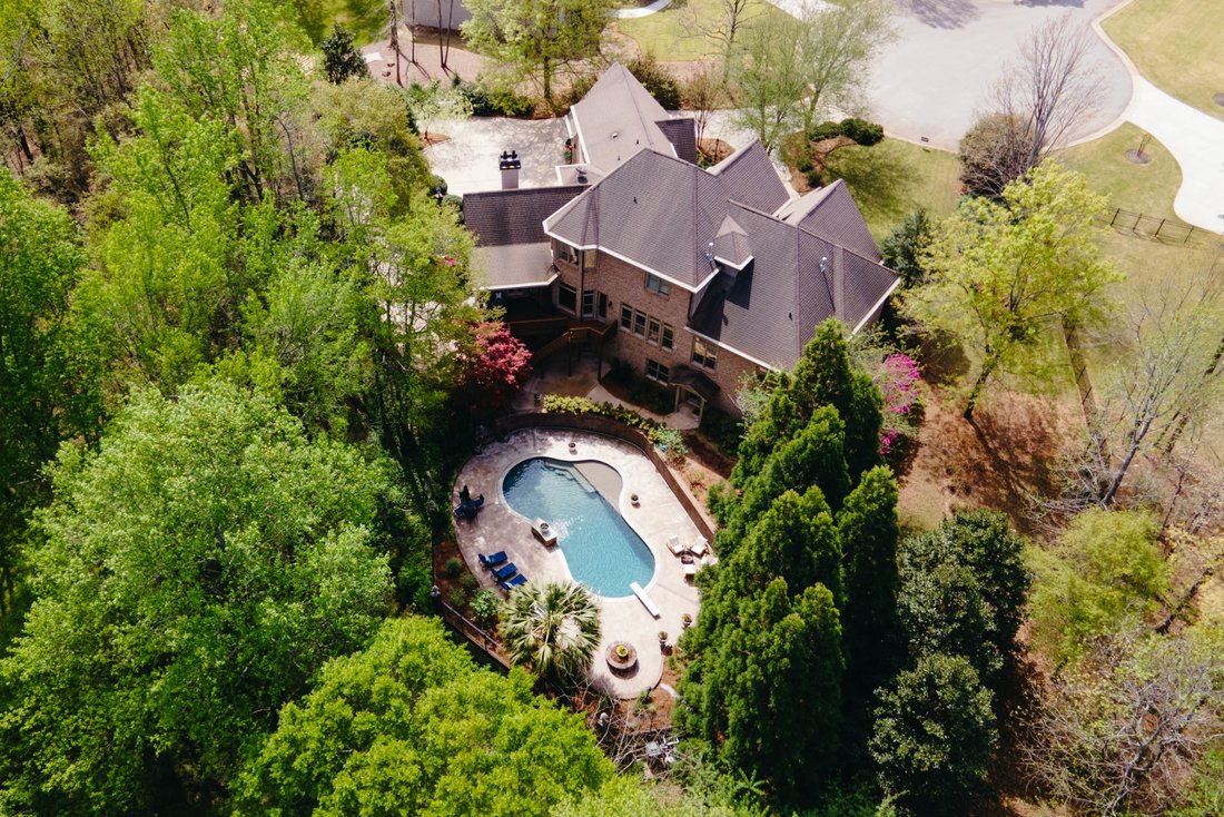 House in Watkinsville, Georgia, United States 5 - 17558284