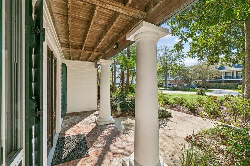 House in Mandeville, Louisiana, United States 5 - 17556988