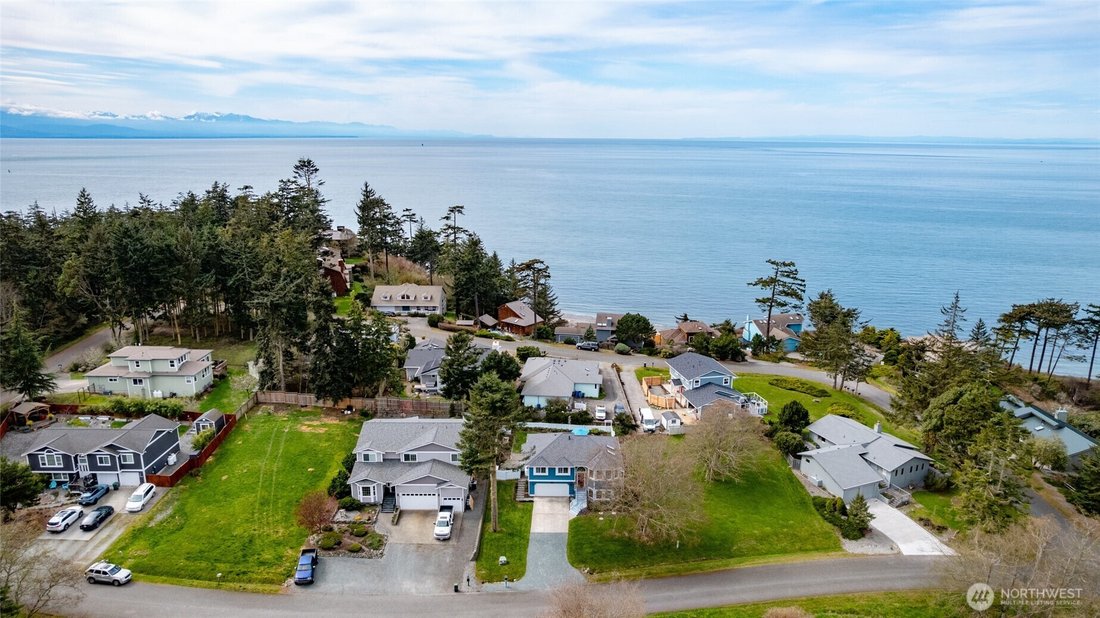 Coupeville, Washington, United States 1 - 17557723