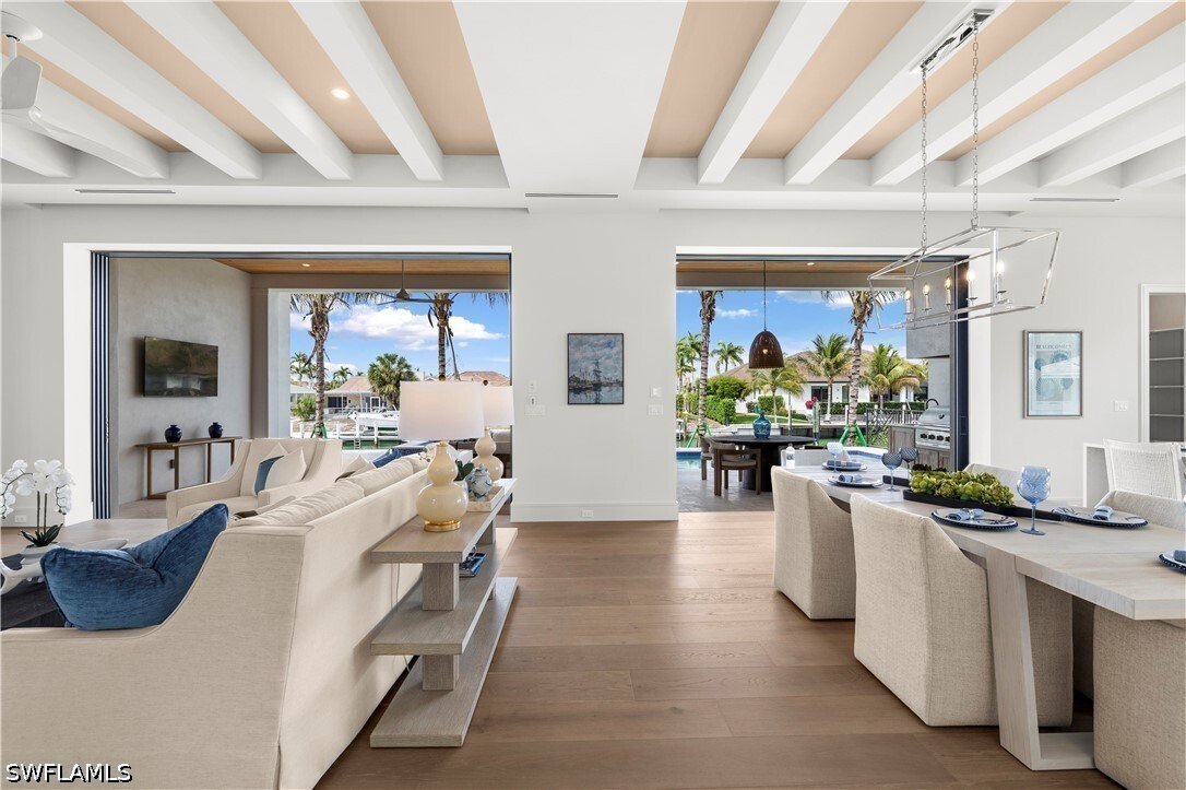 House in Marco Island, Florida, United States 4 - 16235202
