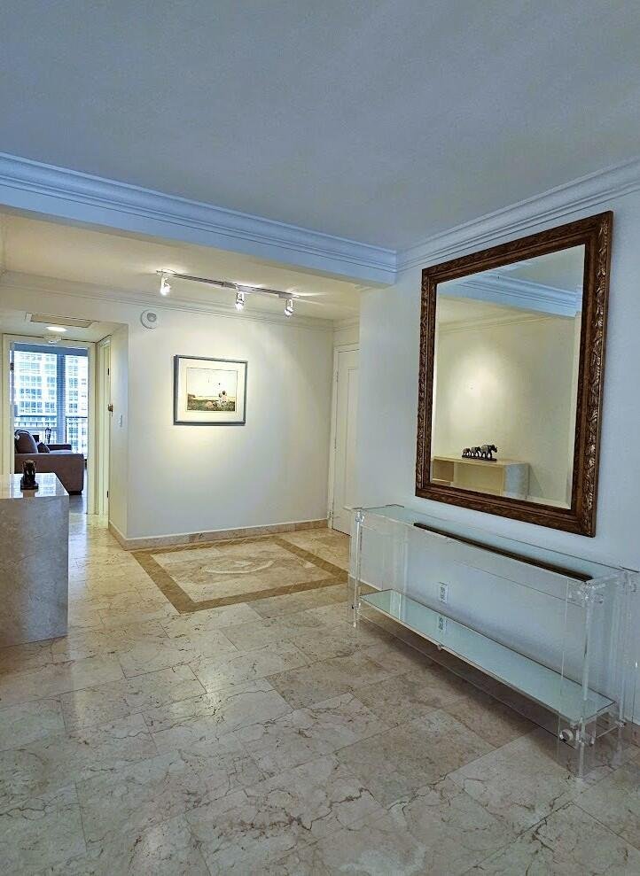 Condo in Fort Lauderdale, Florida, United States 3 - 17554880