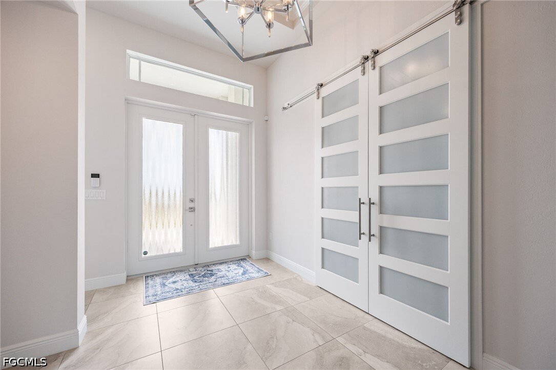 House in Cape Coral, Florida, United States 3 - 17557066