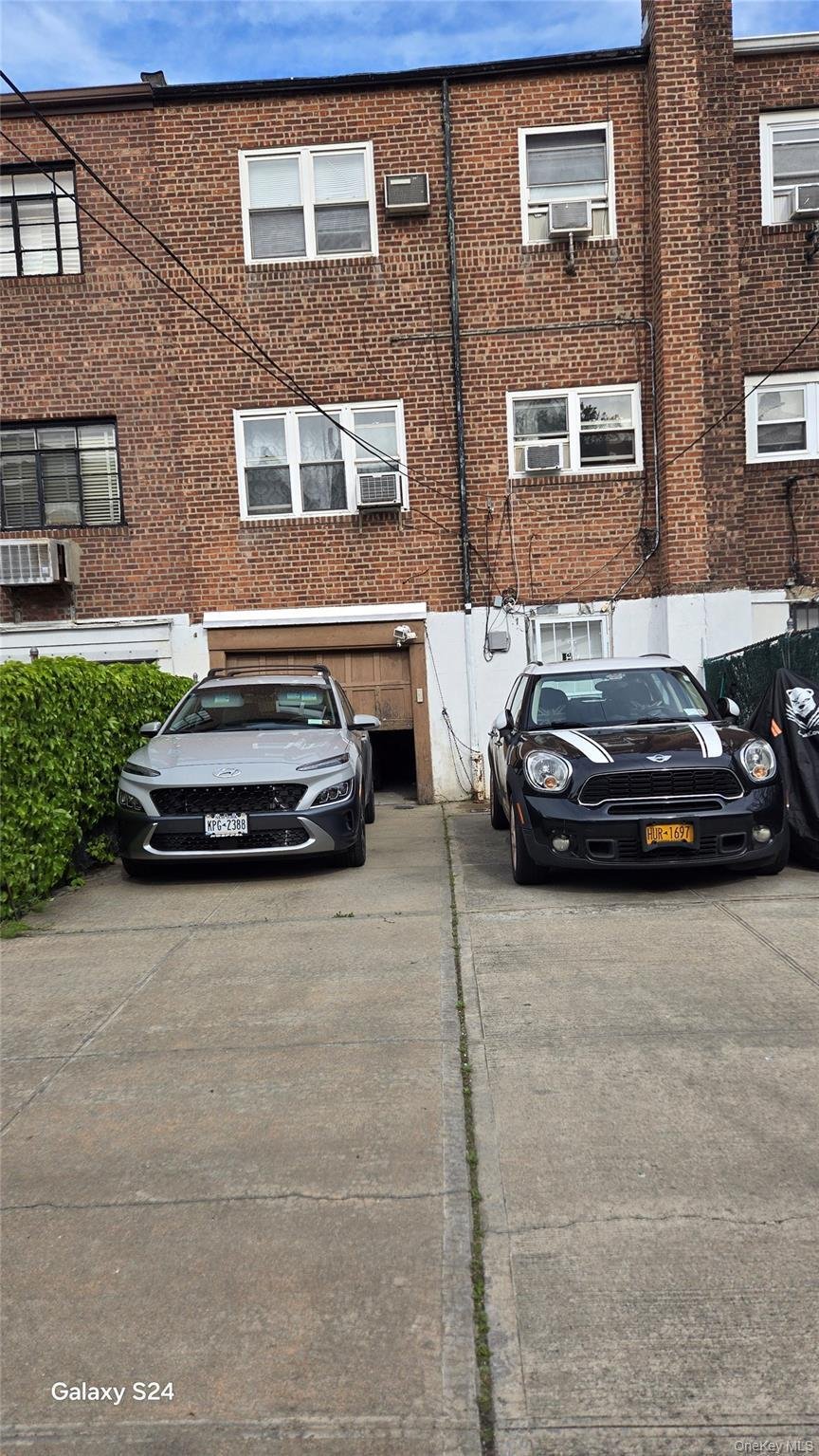 Apartment in New York, New York, United States 2 - 17560583