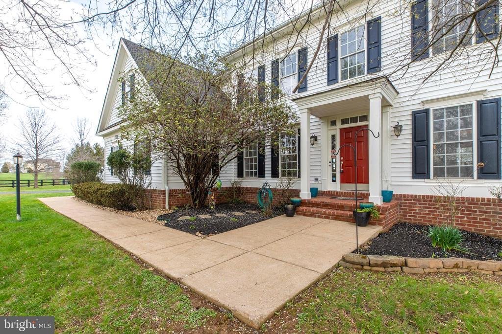 House in Lovettsville, Virginia, United States 4 - 17562123