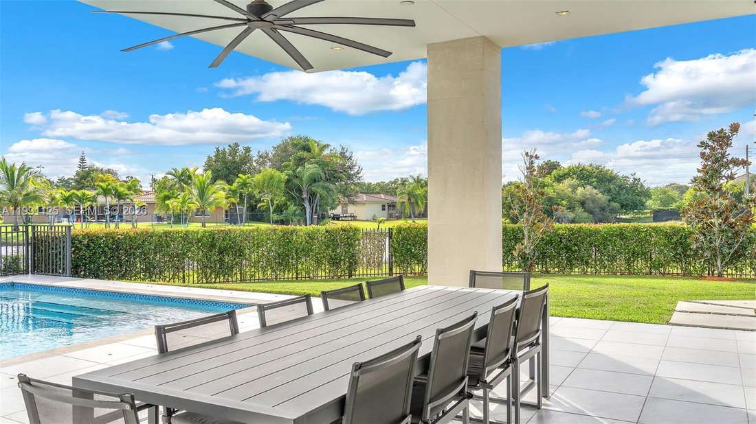 House in Fort Lauderdale, Florida, United States 2 - 17563852