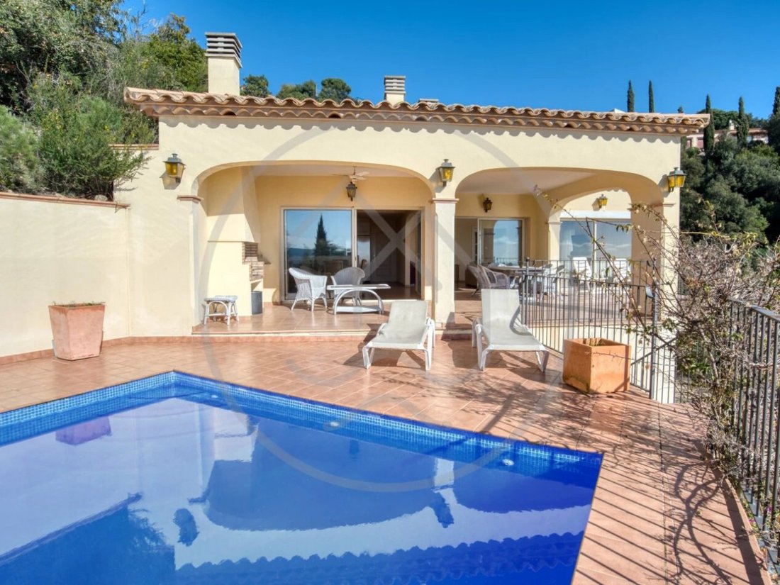 House in France 3 - 17568712