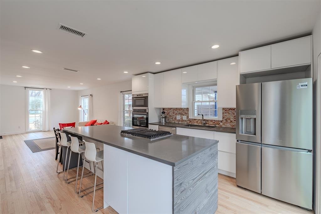 House in Dallas, Texas, United States 5 - 17560245