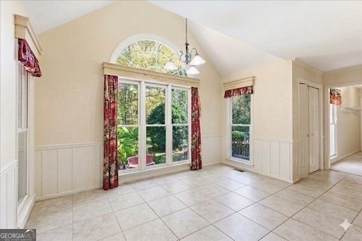 Casa a Acworth, Georgia, Stati Uniti 4 - 17554914