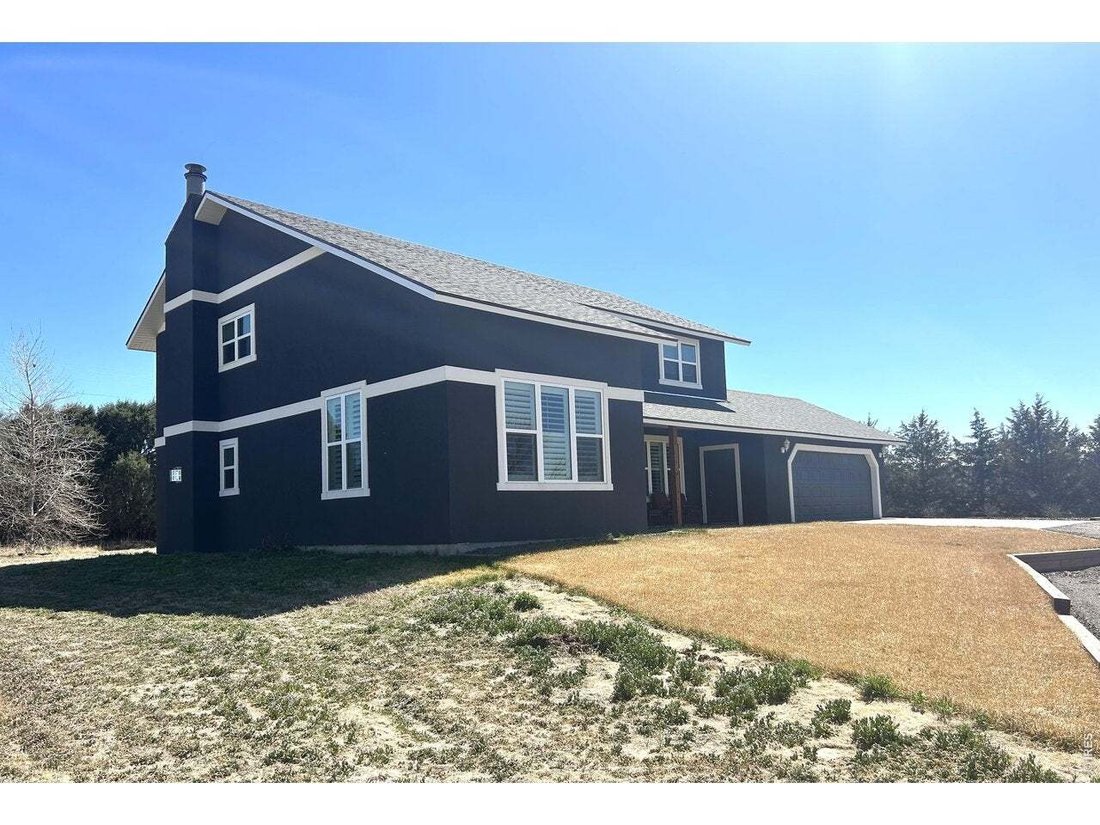 House in Fort Morgan, Colorado, United States 5 - 17557627