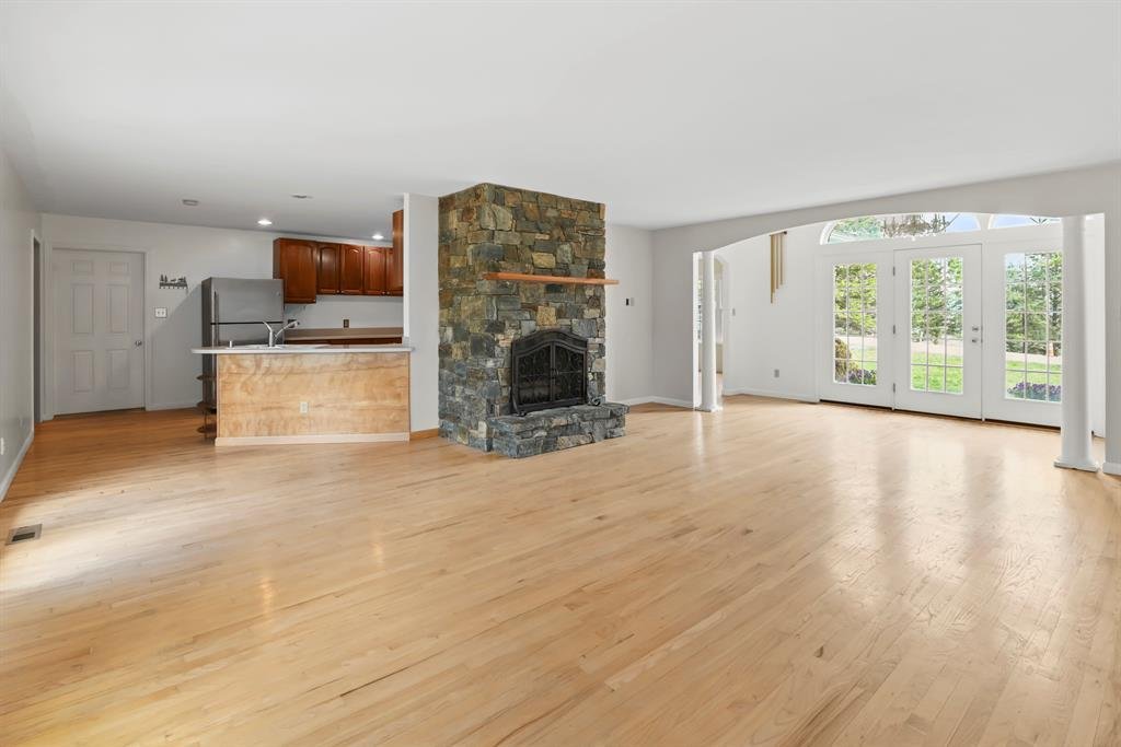 House in Somers, Montana, United States 3 - 17558285