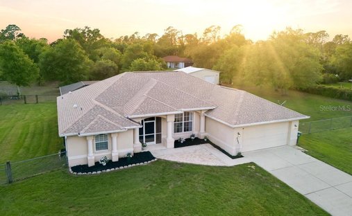 House in North Port, Florida, United States 1