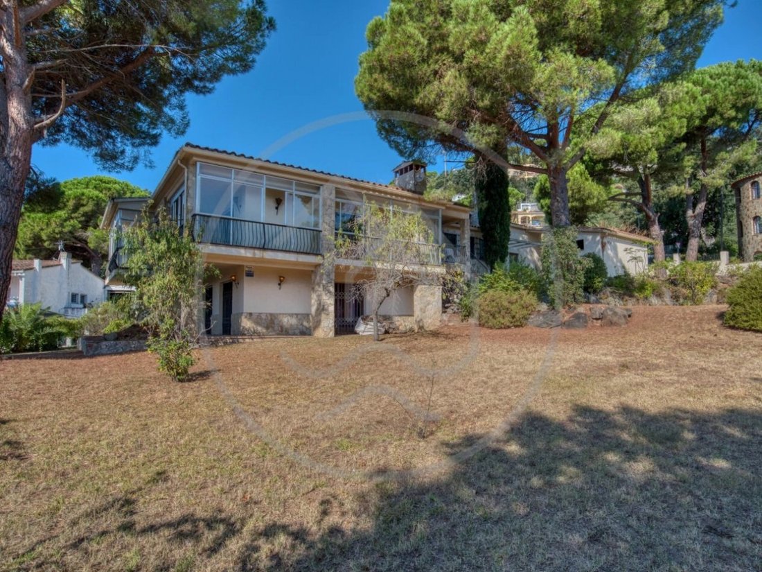 House in Calonges, Nouvelle-Aquitaine, France 2 - 17568710