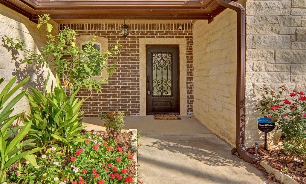 House in Yantis, Texas, United States 4 - 17557570