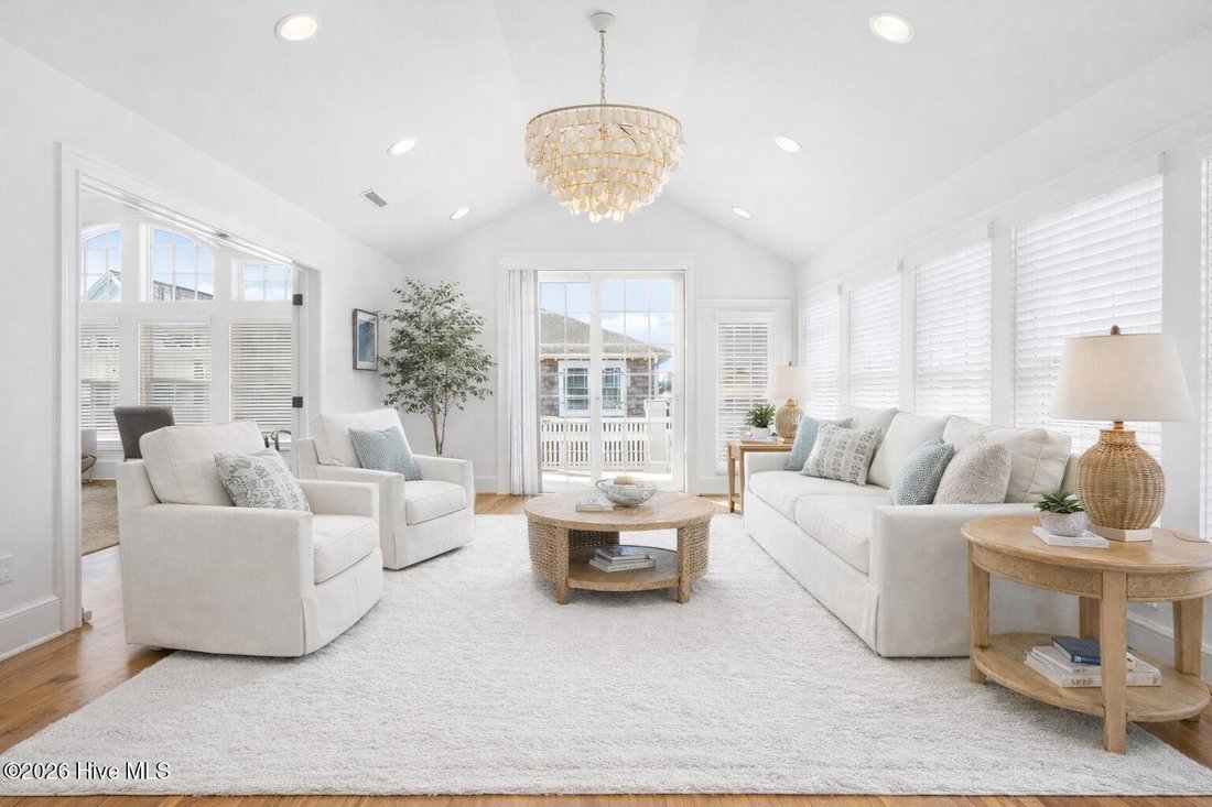 House in Wrightsville Beach, North Carolina, United States 4 - 16621666