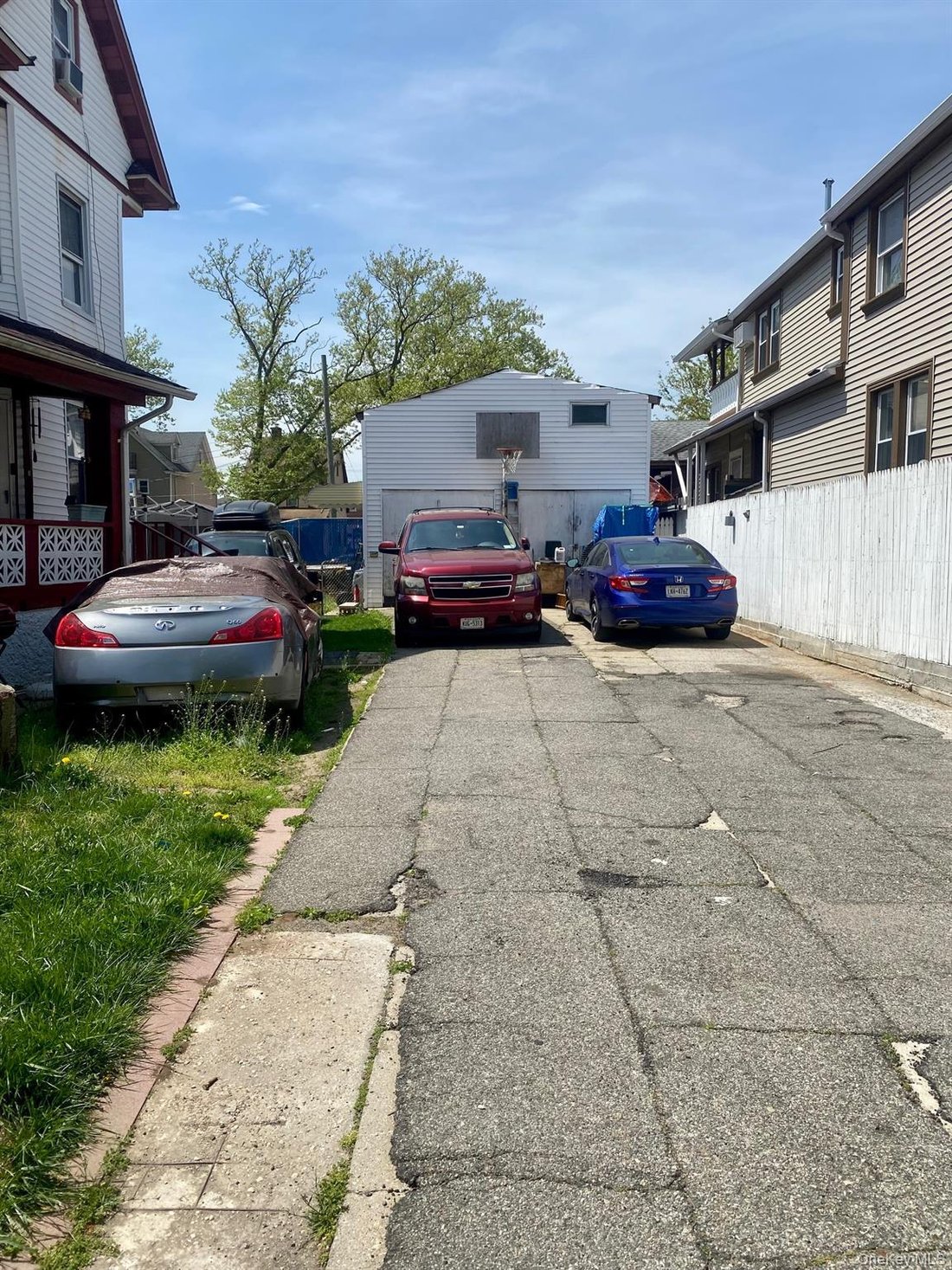 House in New York, New York, United States 4 - 17571033